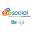 smbsocial.com