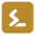 smbsolutionkwt.com