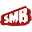 smbstone.com