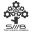 smbtechnologies.com