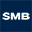smbu.com