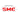 smc-diodes.com