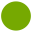 smc-group.co.il