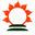 smc-net.com