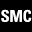 smc-uk.com