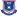 smc.ac.in