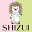 smc.ac.jp