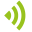 smc.com.au