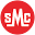 smc.com.pk