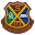 smc.edu.ar