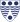 smc.edu.ng