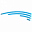 smc.health