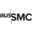 smc.org.au