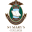 smc.tas.edu.au