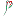 smc.waw.pl
