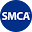 smca.or.jp