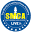 smca64.com
