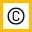 smcarthurlaw.com