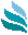 smcconsulting.be