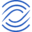 smcconsulting.it