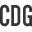 smcdg.com