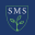 smcds.org
