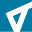 smce.net.au