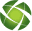 smceasyinvest.com