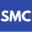 smceditions.com