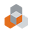 smcelectric.com