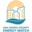smcenergywatch.com