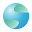 smcenters.com