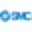 smcetech.com