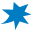 smcfrc.org