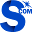 smcgroup.co.th