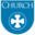 smchp.com