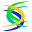 smcinternational.in