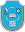 smcis.ro
