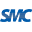 smckyems.com