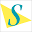 smcleandurham.ca