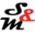 smcloud.es