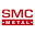 smcmetalrochester.com