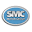 smcmotorgroup.co.uk