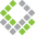 smco.co.id