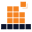 smconsultant.com