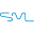 smconsulting.gr