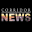 smcorridornews.com