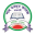 smcraj.edu.bd