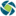 smcrealty.com
