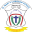 smcs.co.in